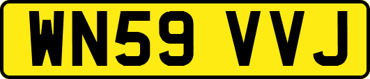 WN59VVJ
