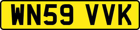 WN59VVK