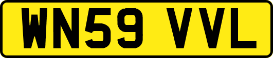 WN59VVL