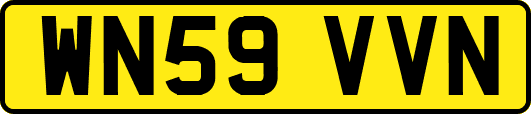 WN59VVN