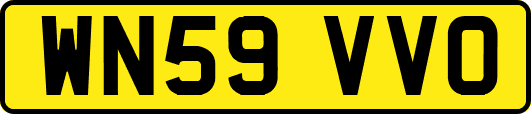 WN59VVO