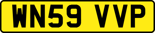 WN59VVP