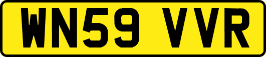 WN59VVR
