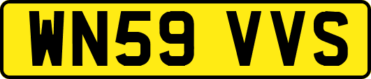 WN59VVS
