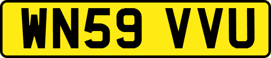 WN59VVU
