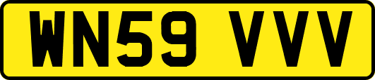 WN59VVV
