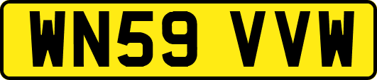WN59VVW