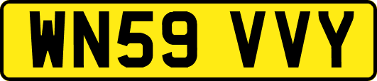 WN59VVY