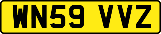 WN59VVZ