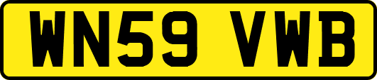 WN59VWB