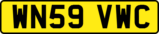 WN59VWC