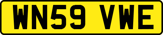 WN59VWE