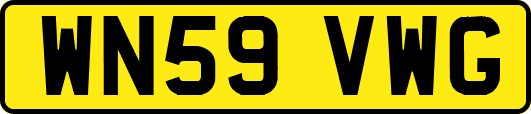 WN59VWG