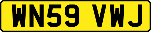 WN59VWJ
