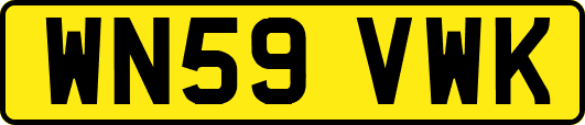 WN59VWK