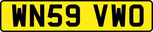 WN59VWO