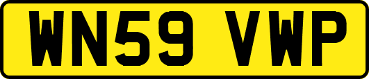 WN59VWP