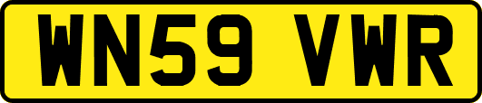 WN59VWR
