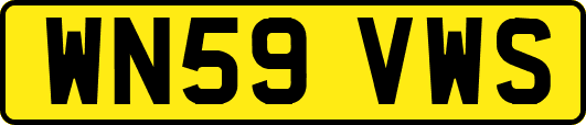 WN59VWS