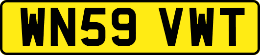 WN59VWT