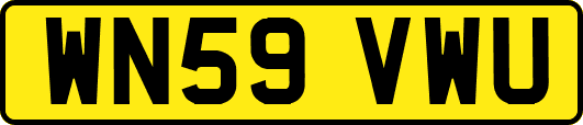 WN59VWU