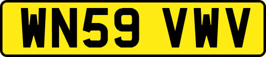 WN59VWV