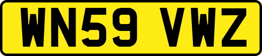 WN59VWZ