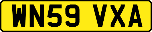 WN59VXA