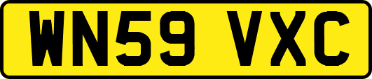WN59VXC