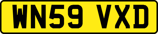 WN59VXD