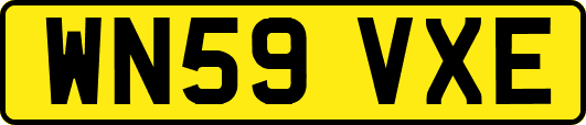 WN59VXE