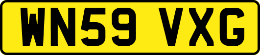 WN59VXG