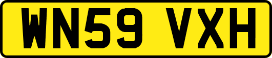 WN59VXH