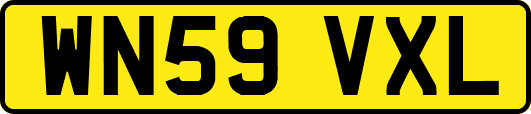 WN59VXL