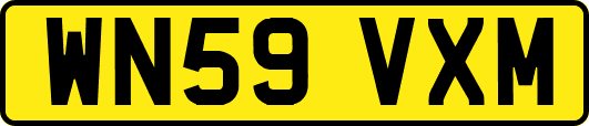 WN59VXM