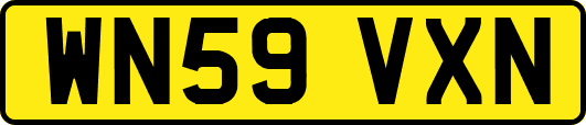 WN59VXN
