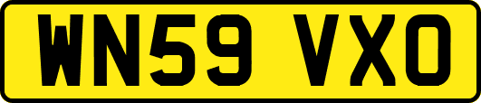 WN59VXO