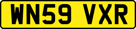 WN59VXR