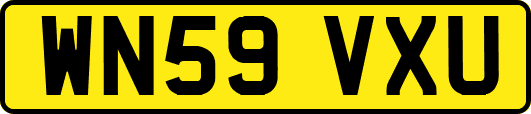 WN59VXU