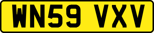 WN59VXV