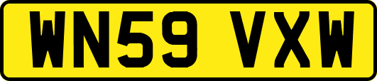 WN59VXW