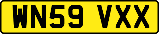 WN59VXX