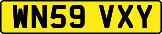 WN59VXY