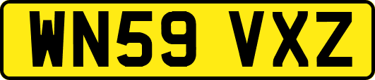 WN59VXZ
