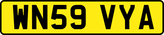 WN59VYA