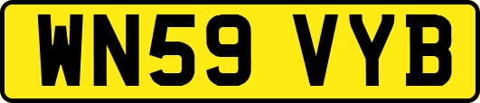 WN59VYB