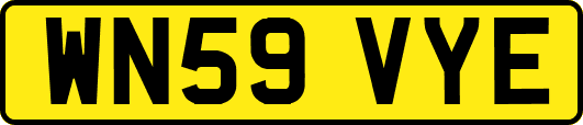 WN59VYE