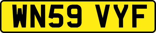 WN59VYF