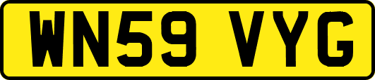 WN59VYG