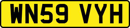 WN59VYH